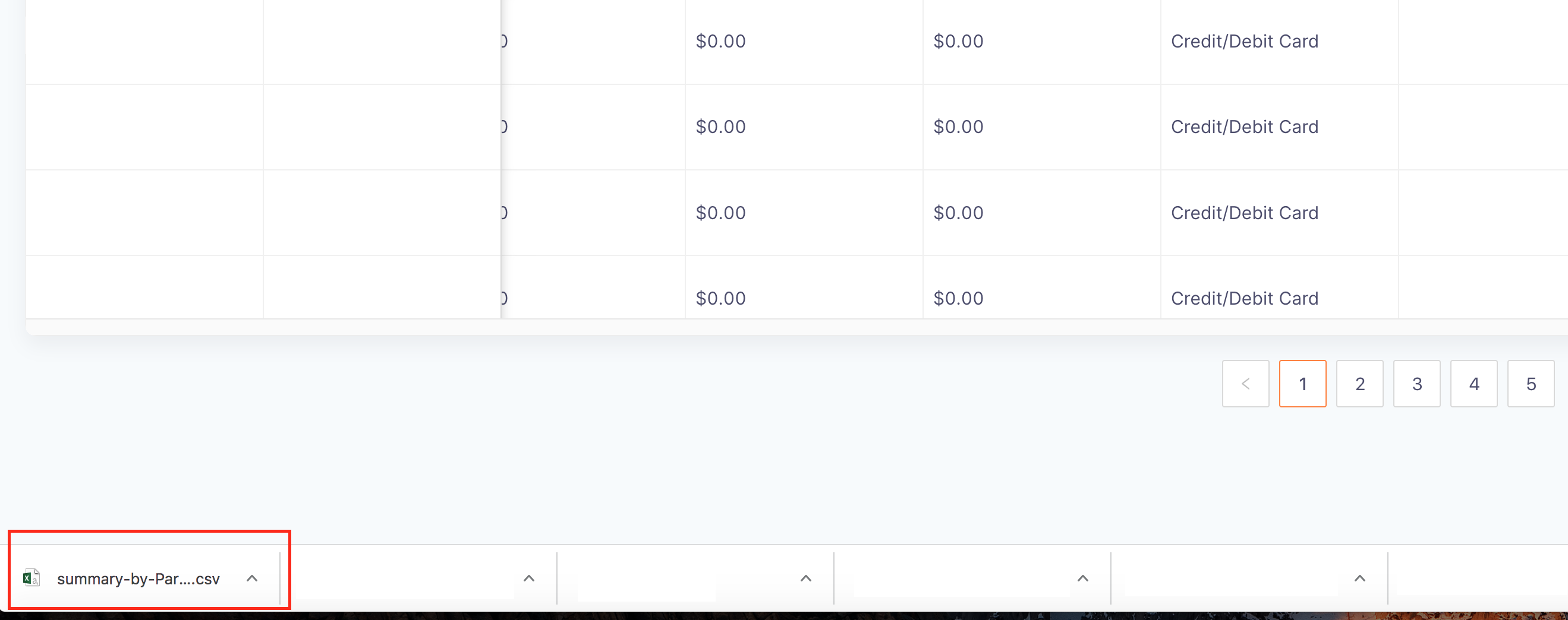 Screen_Shot_2022-12-19_at_3.47.53_pm.png