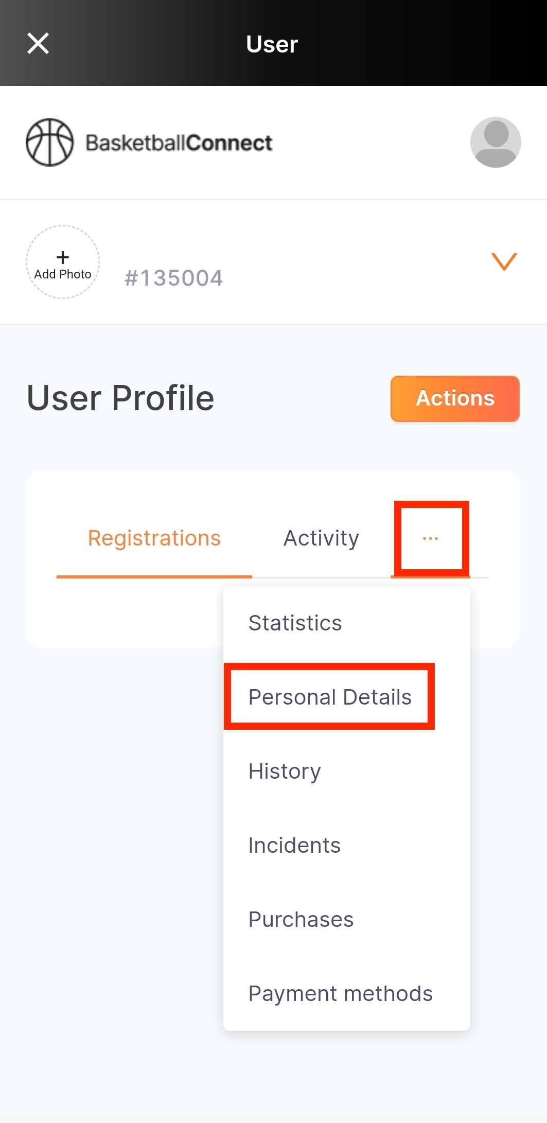 App_Personal_Details.jpg