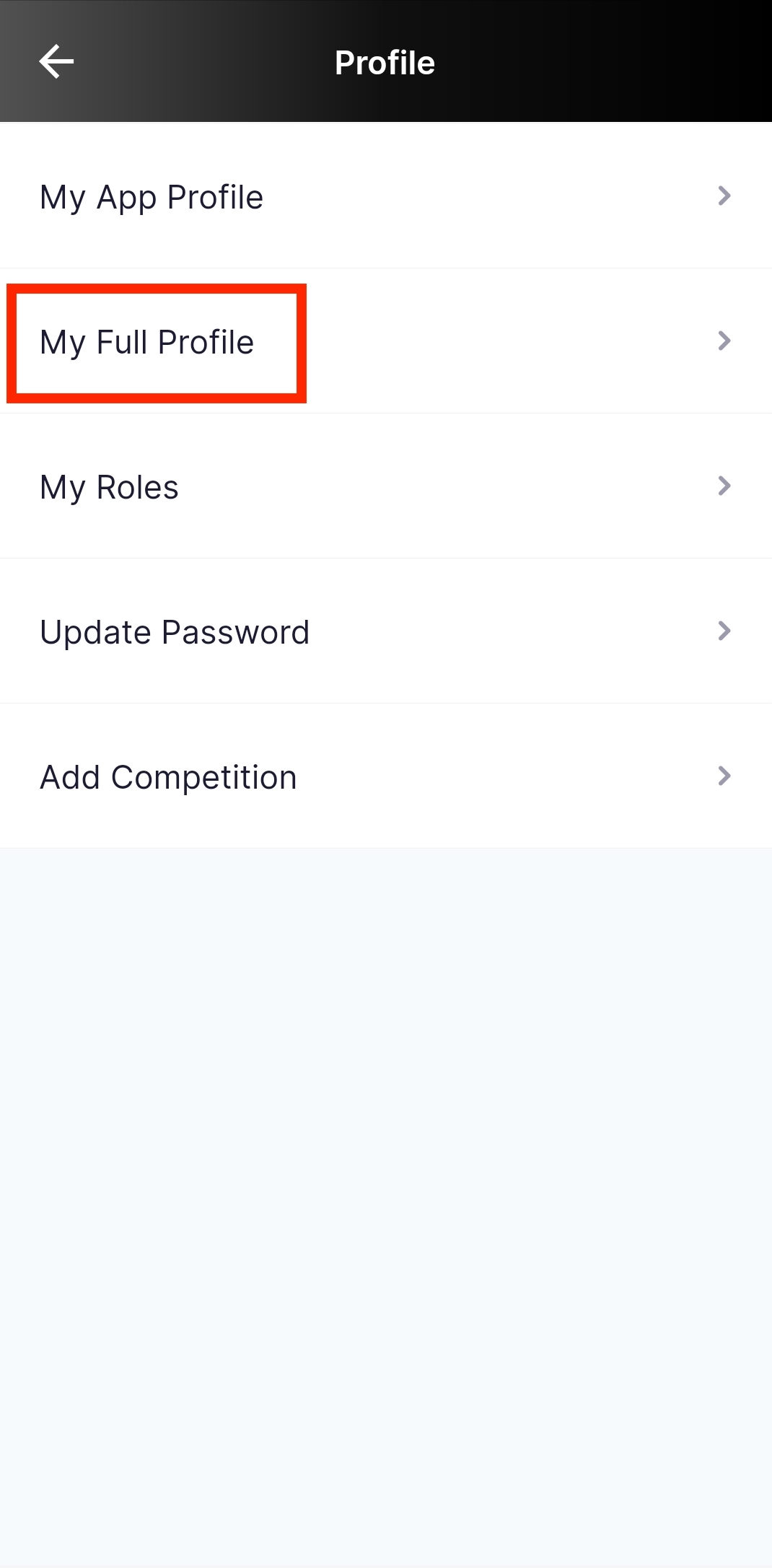 App_My_Profile.jpg