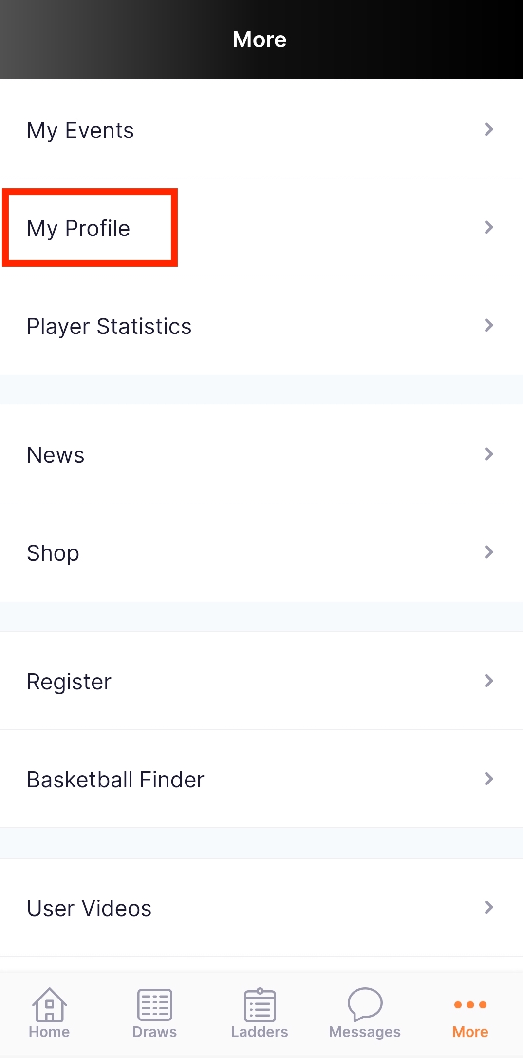 App_3_dots.jpg