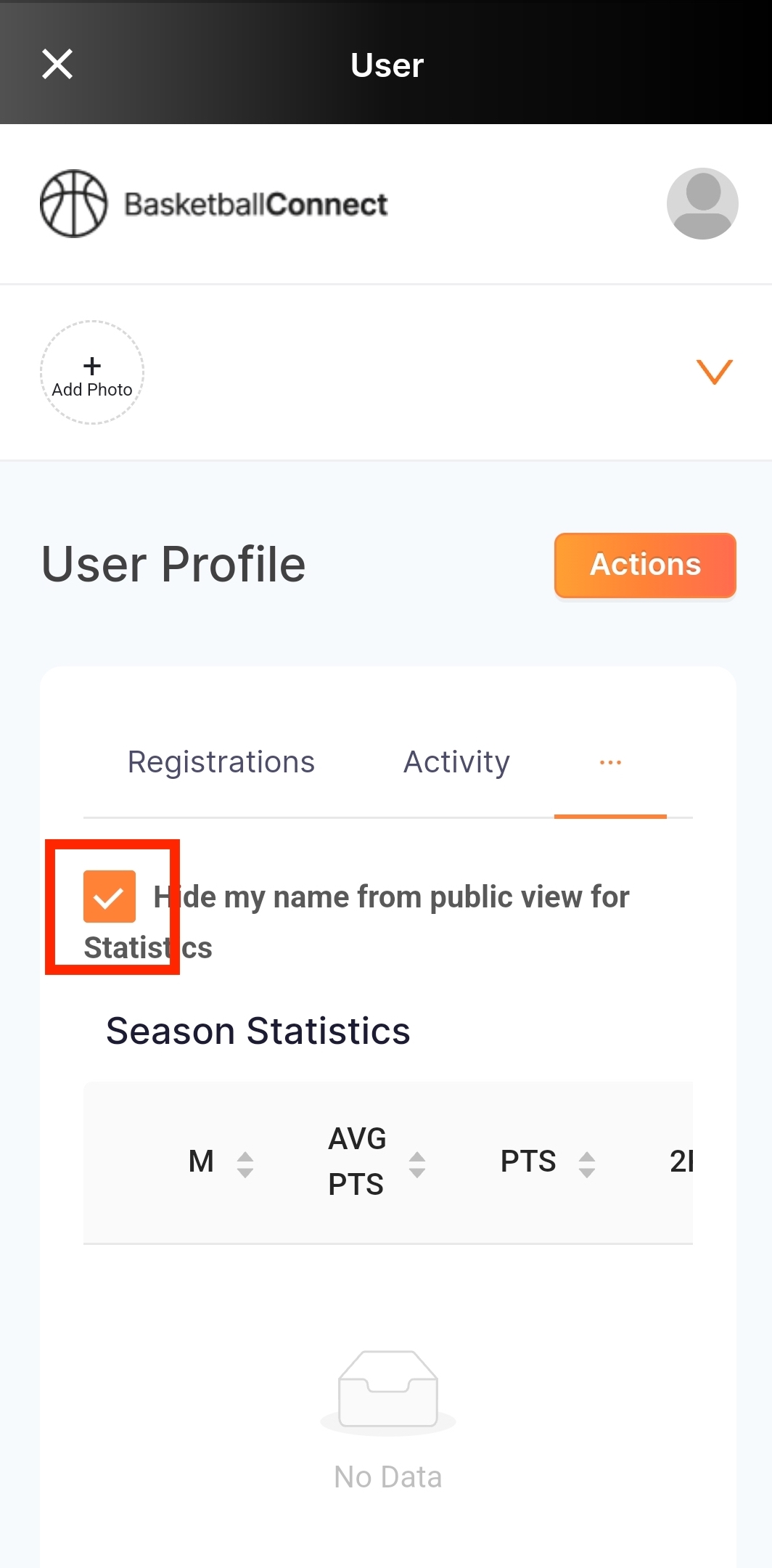 Hide_stats_4.jpg