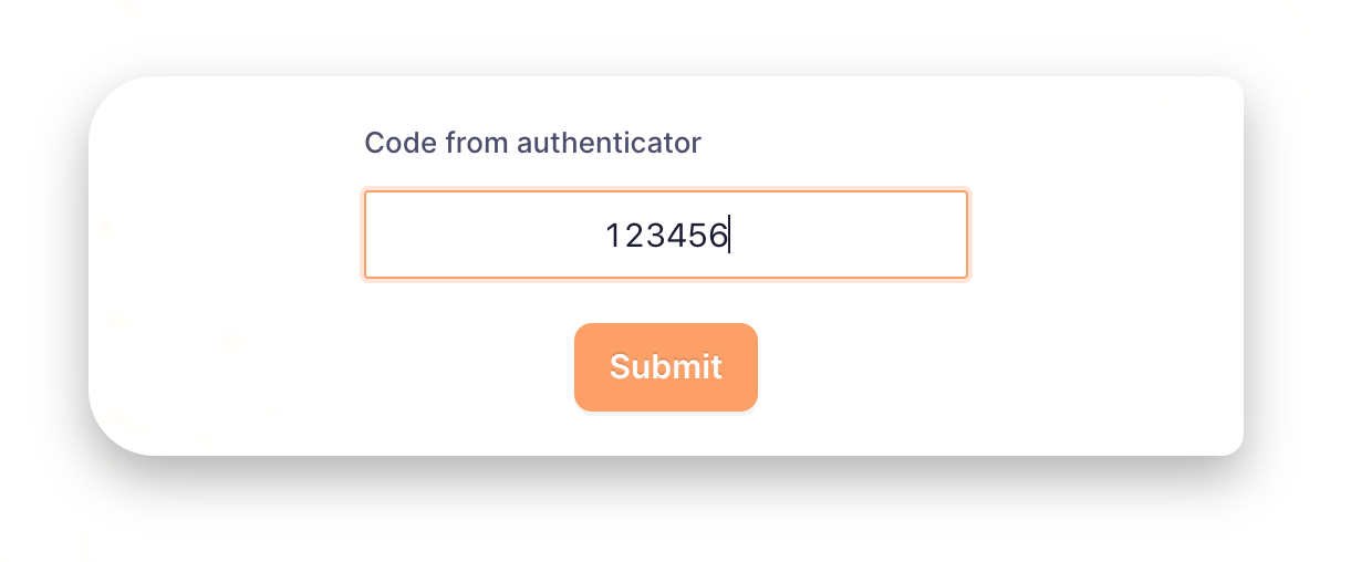 Admin_login_7.png