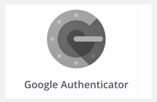 Admin_login_4.png