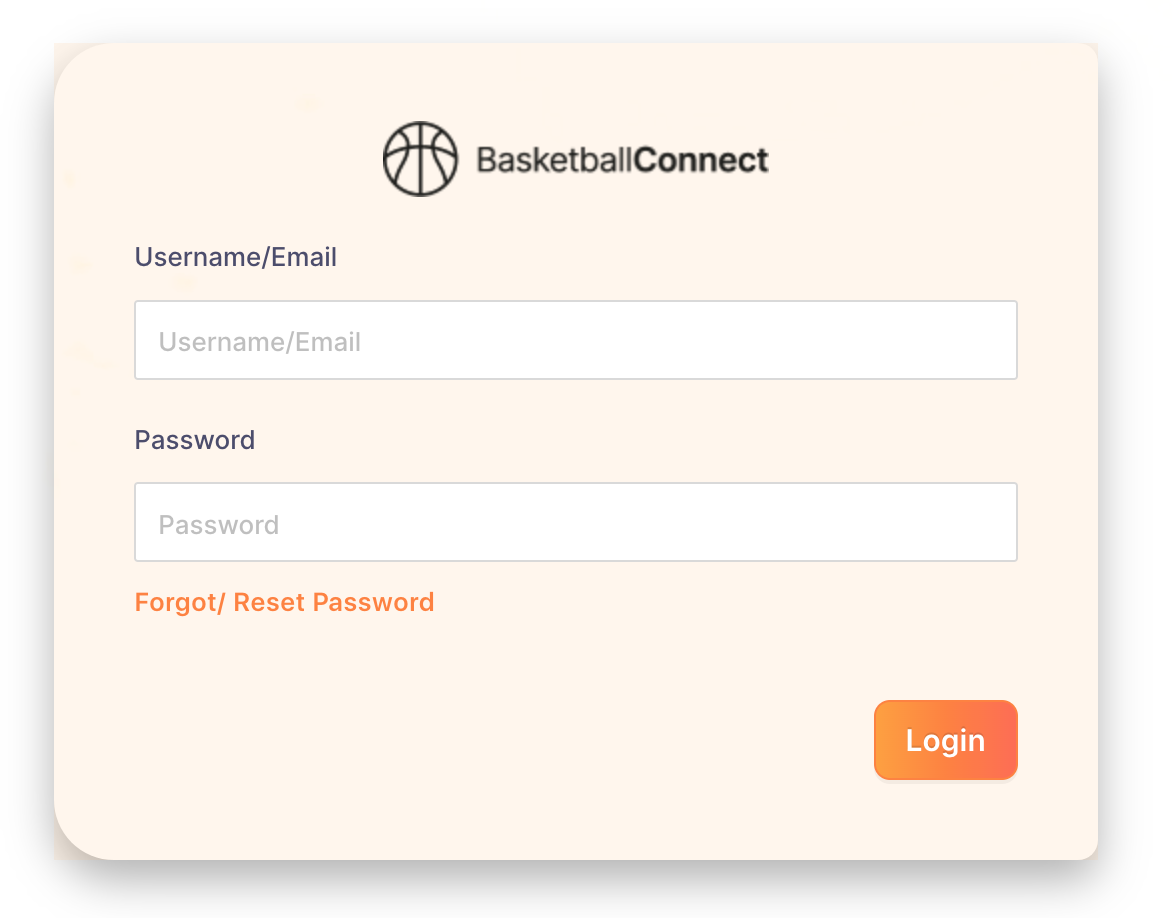 Admin_login_3.png