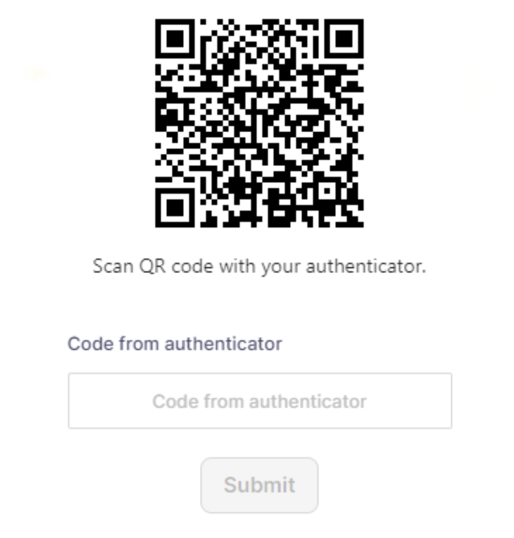 Admin_login_5.png