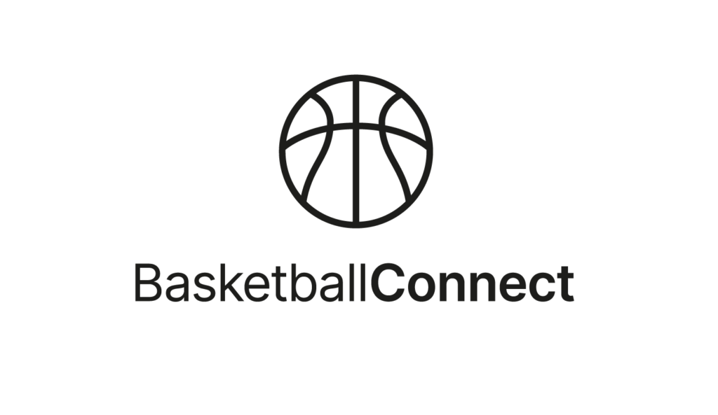 Basketball-Connect-logo-blk_-1-_-2-1024x593.png