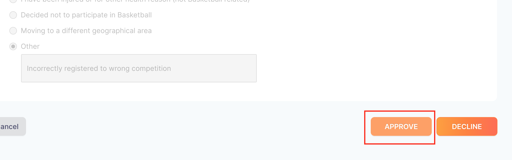 Screen_Shot_2022-12-20_at_4.05.04_pm.png