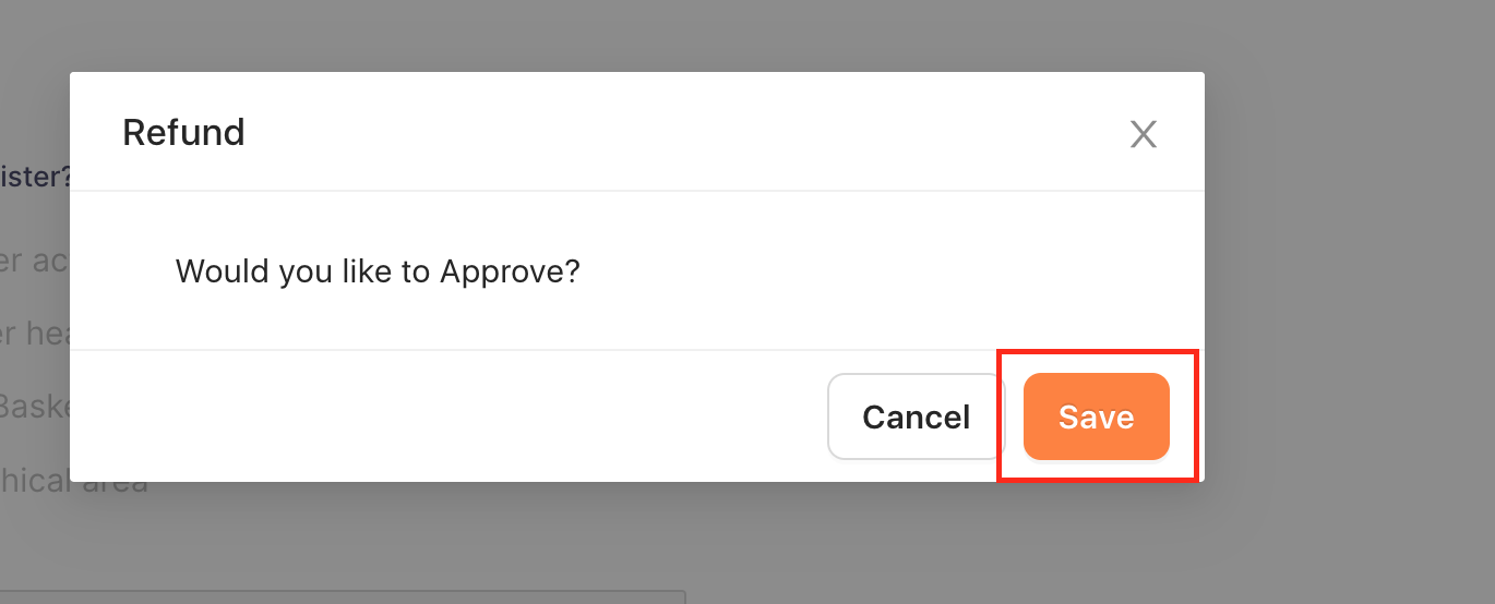 De-rego_approve.png