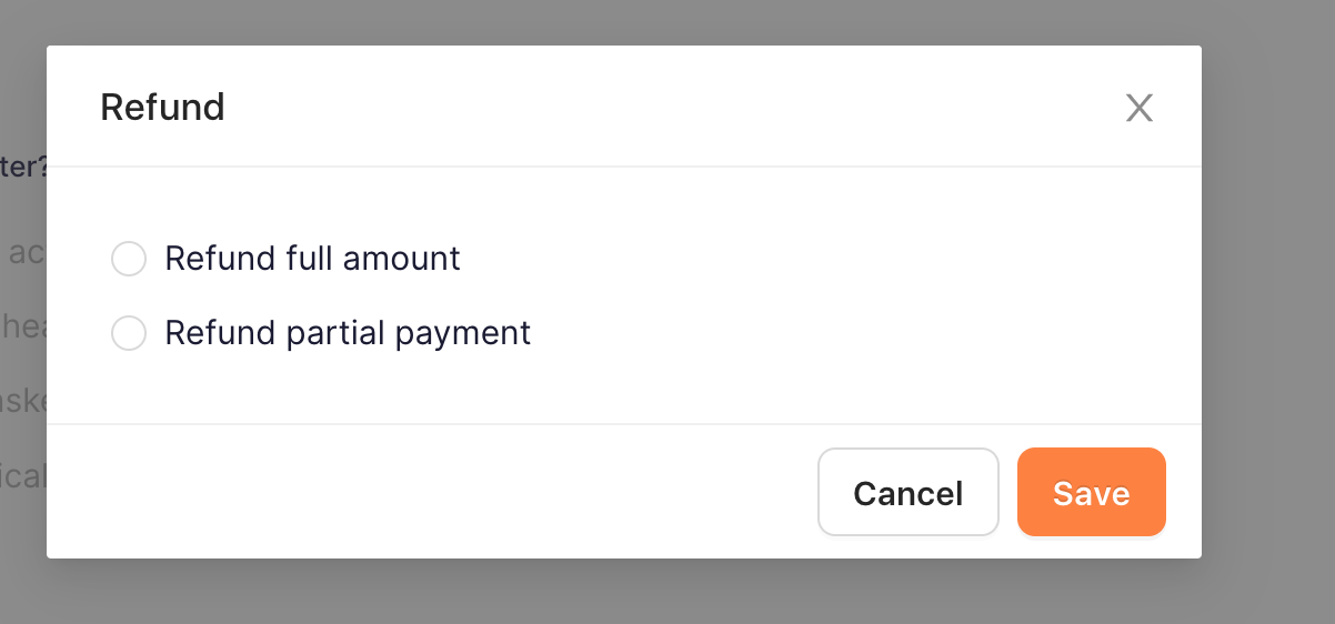 De-rego_refund.png