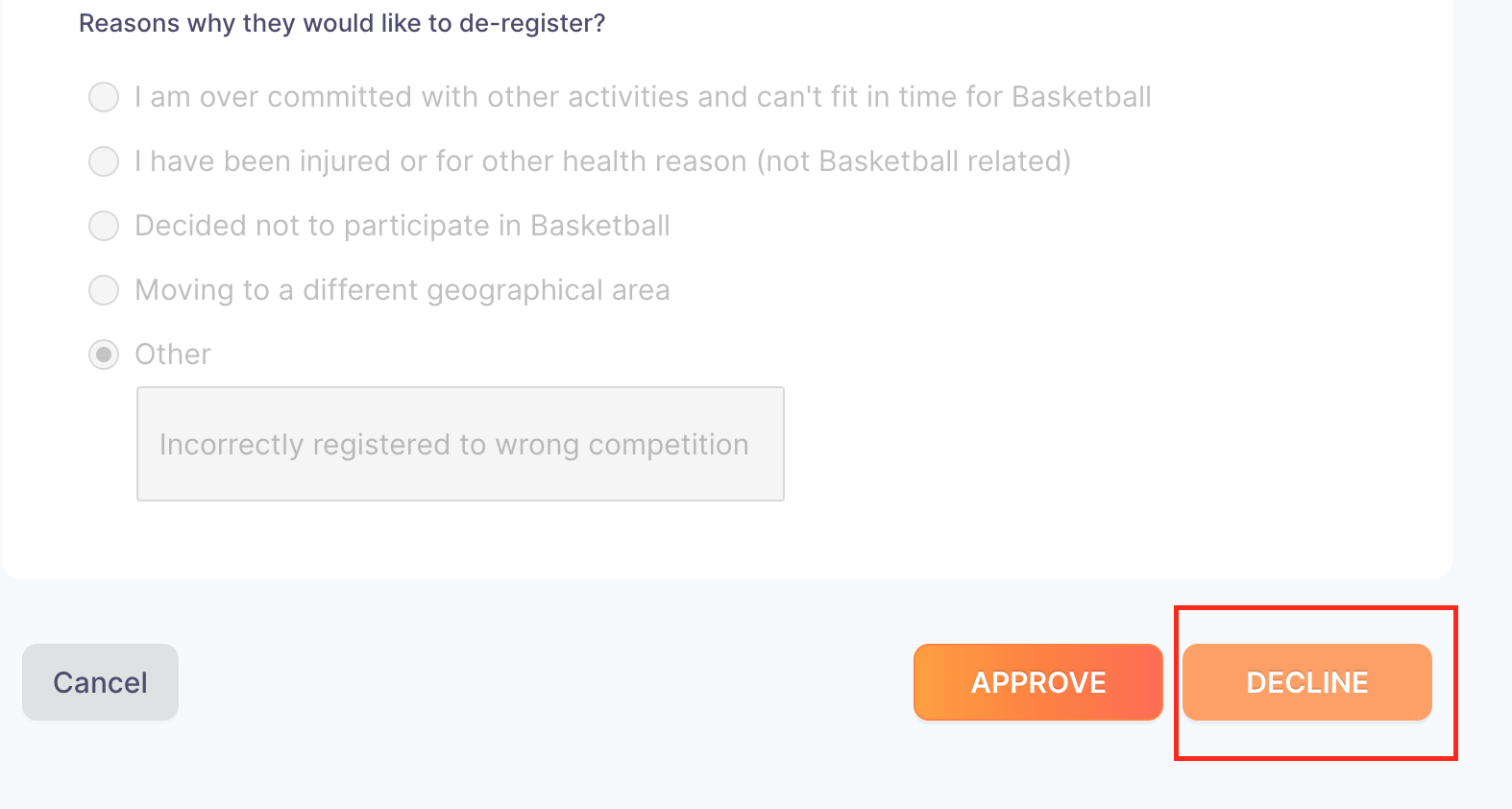 Screen_Shot_2022-12-20_at_4.16.19_pm.png