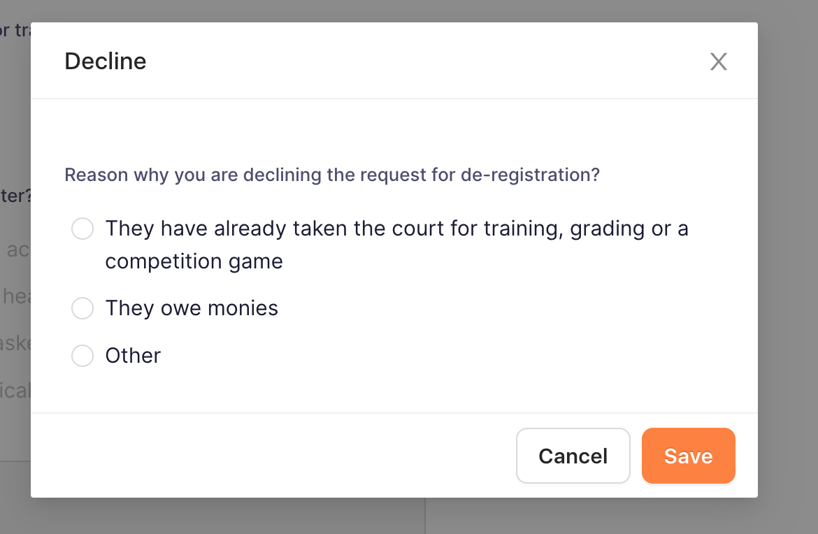 De-rego_decline_reason.png