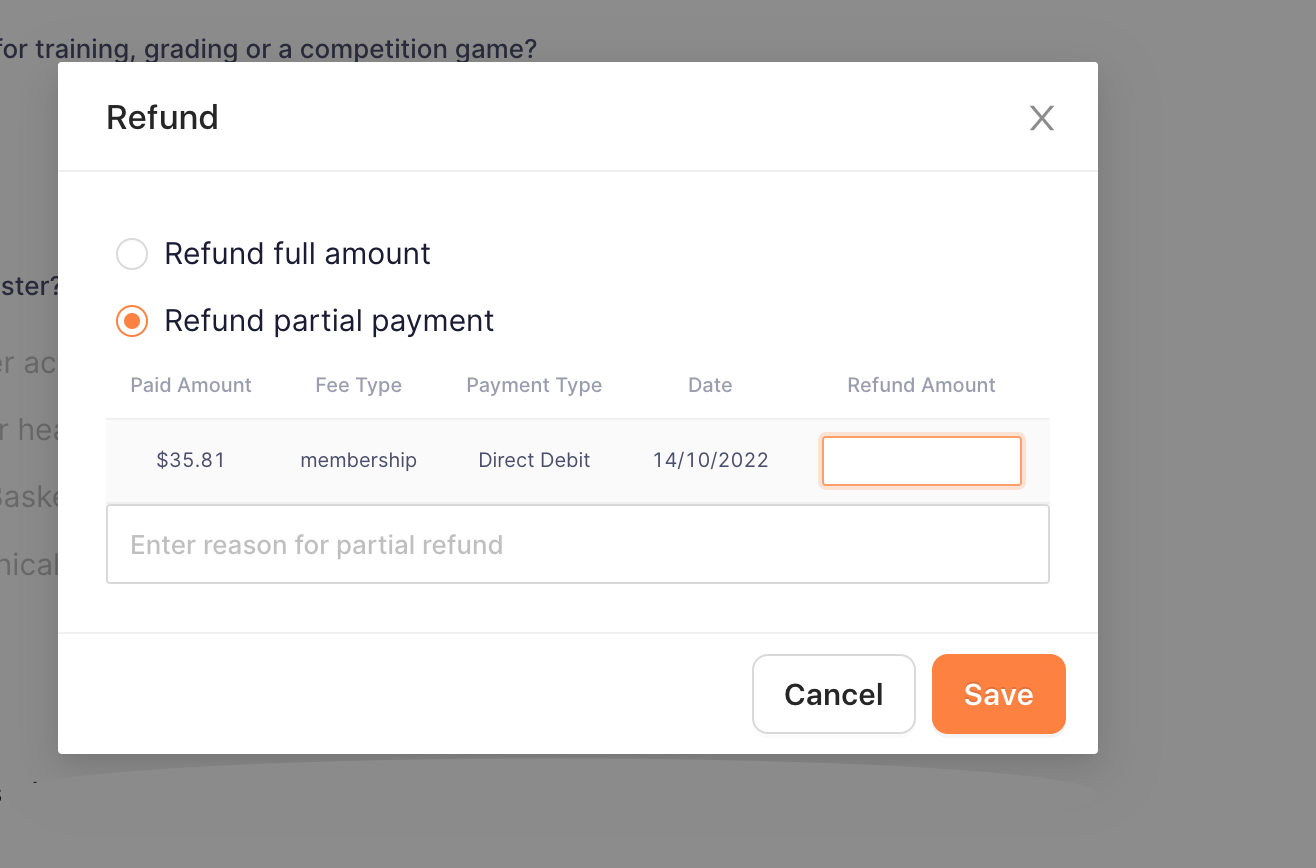 De-rego_refund_reason.png