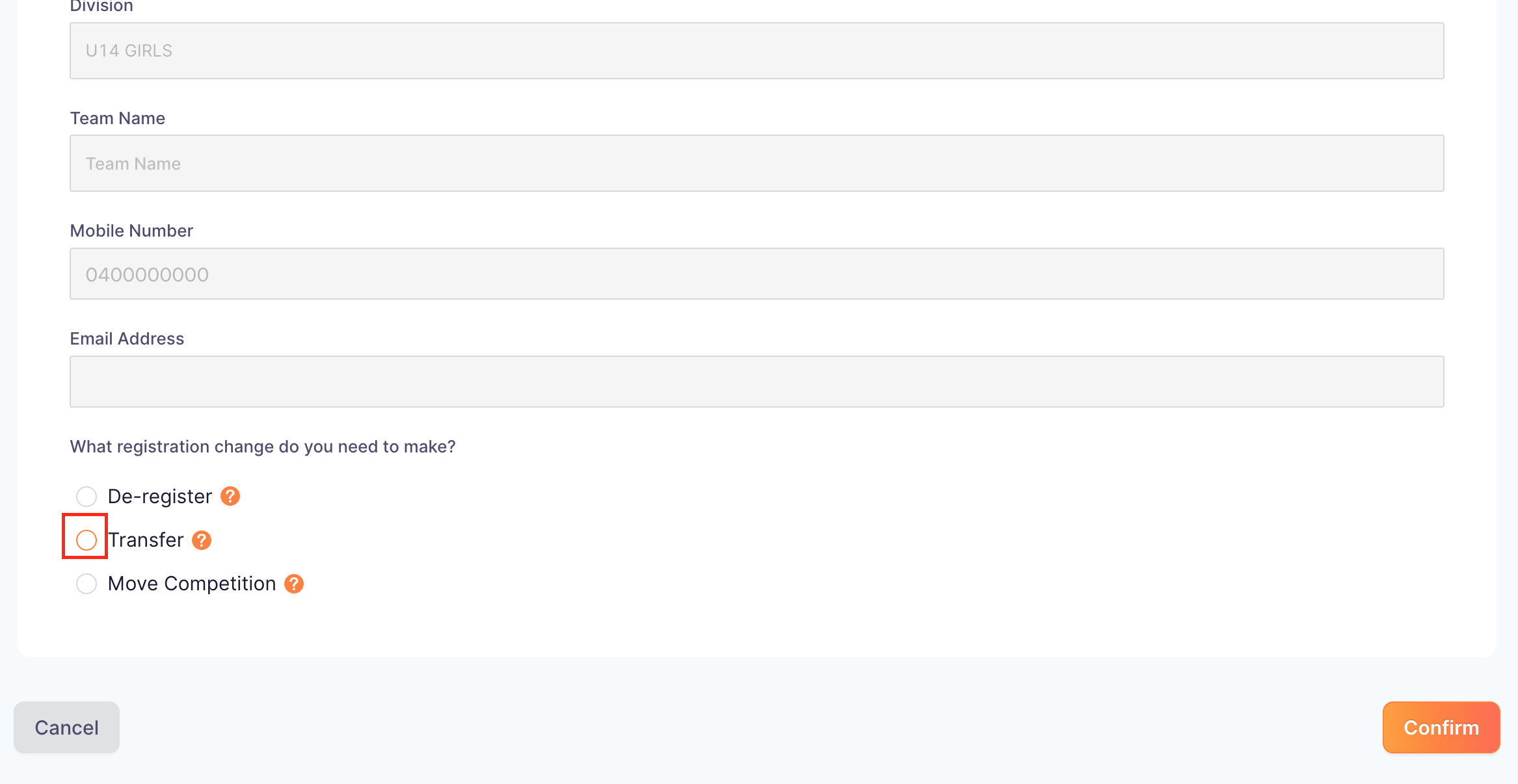Screen_Shot_2022-12-21_at_7.45.42_am.png