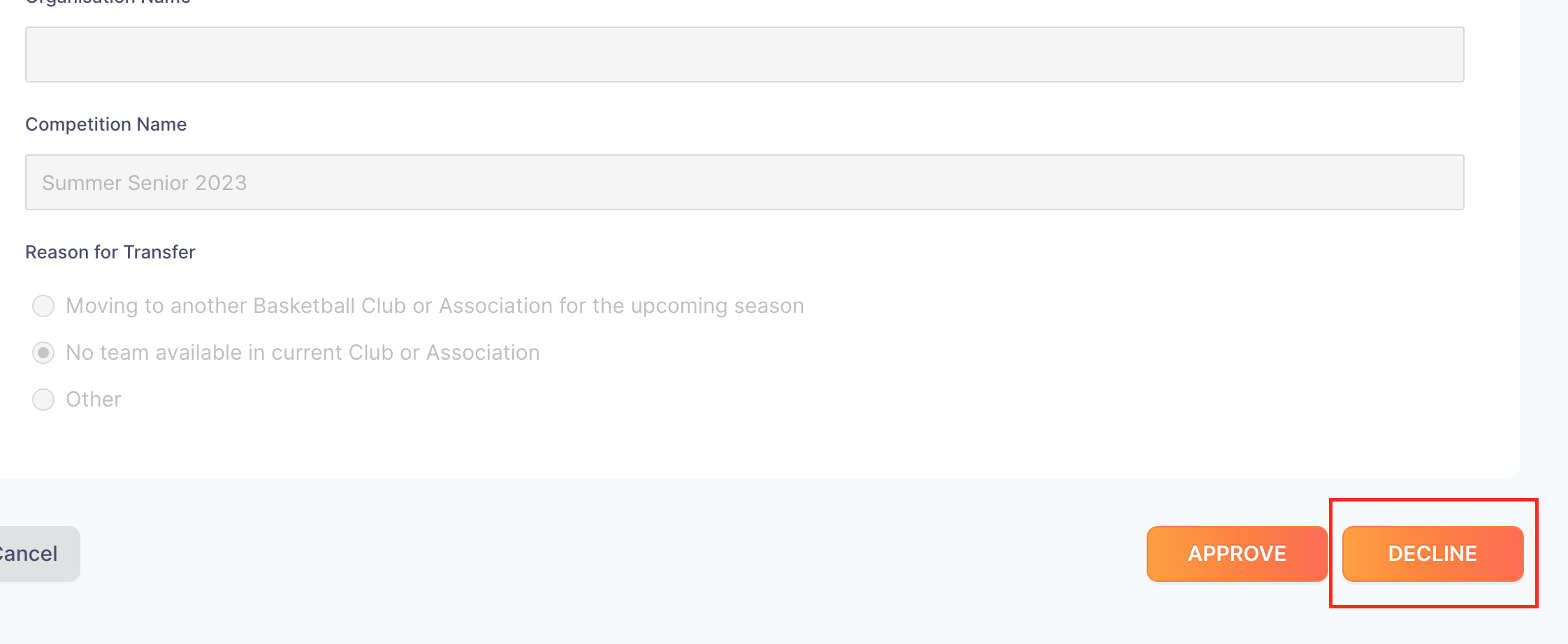 Screen_Shot_2022-12-21_at_12.25.53_pm.png