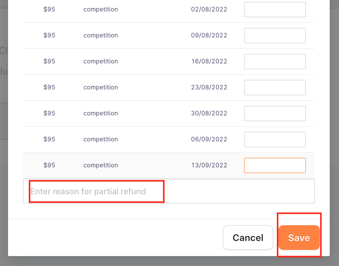 Screen_Shot_2022-12-21_at_8.10.35_am.png