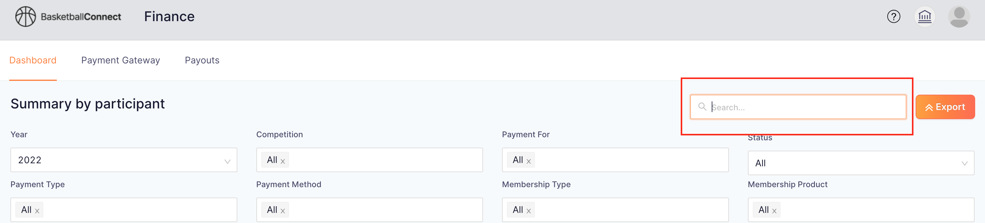 Screen_Shot_2022-12-05_at_1.30.14_pm.png