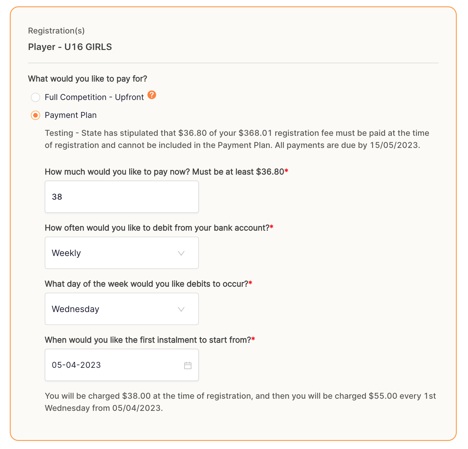 User_2.1.png