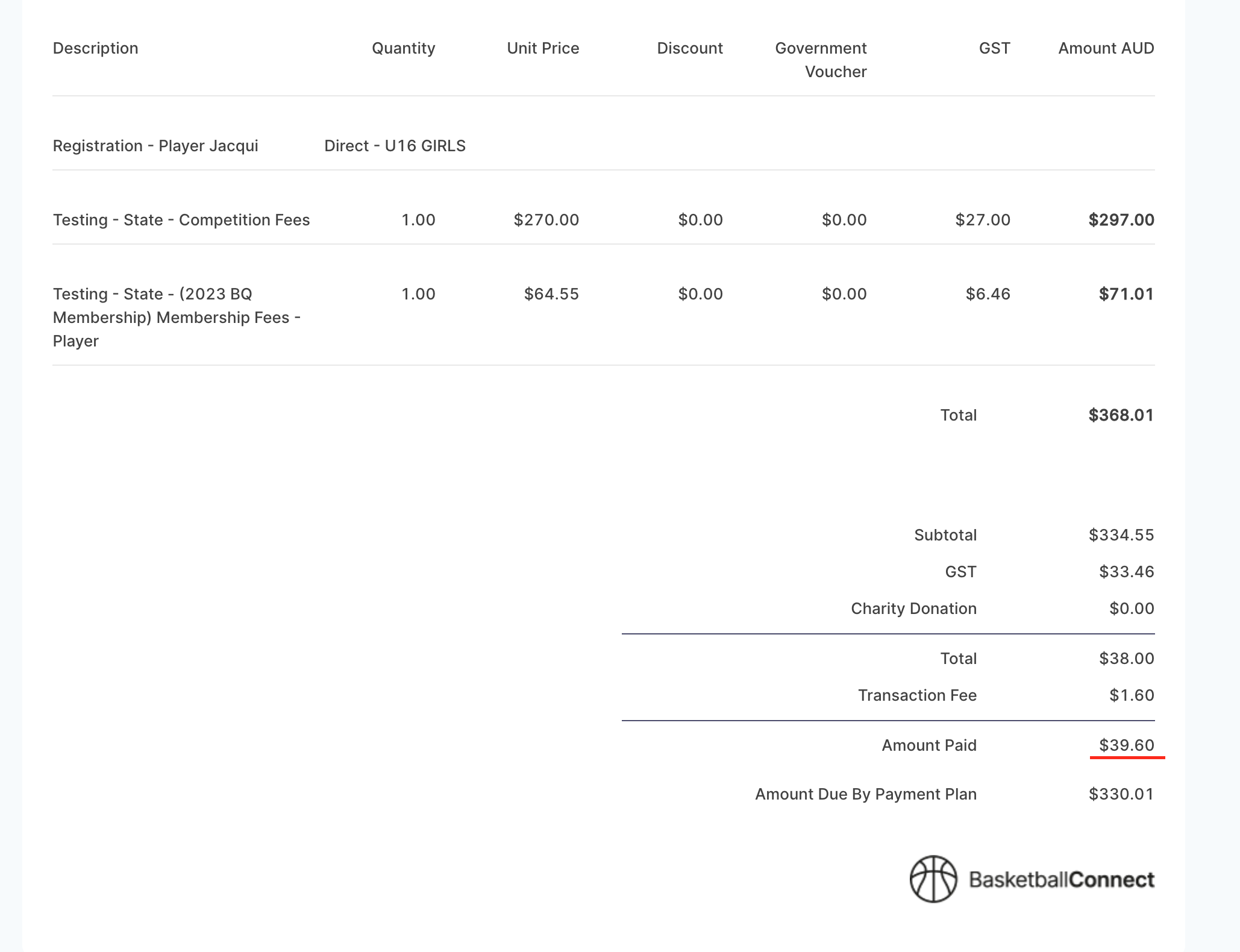 adding-my-payment-plan-basketball-queensland