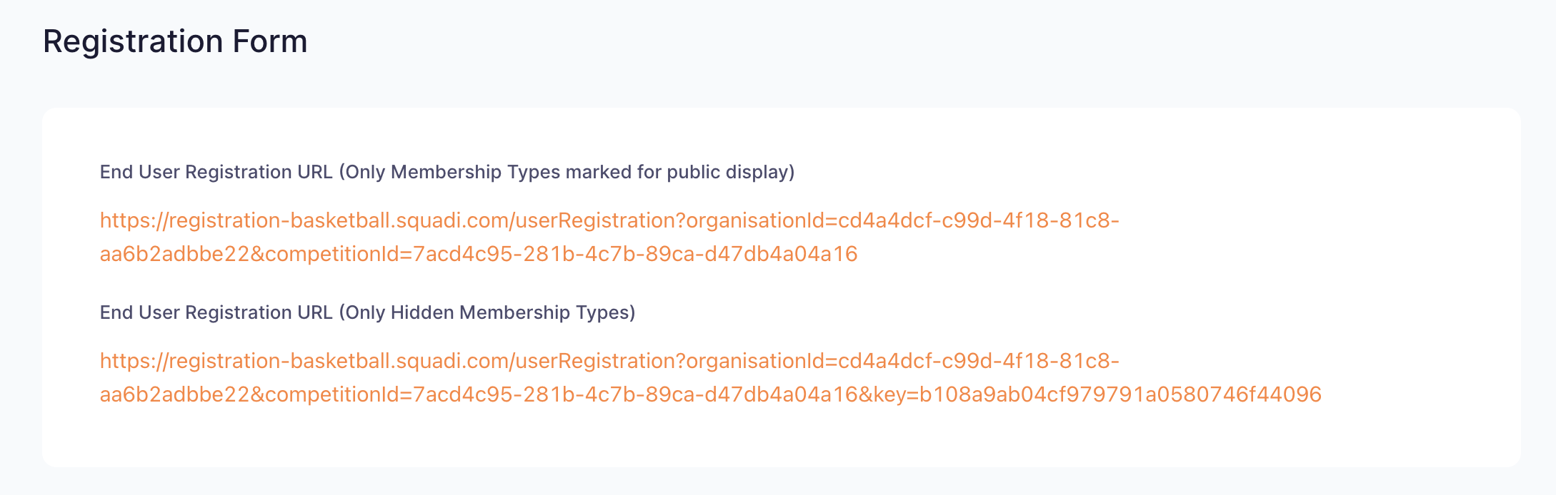 Screenshot_2023-05-02_at_10.17.51_am.png