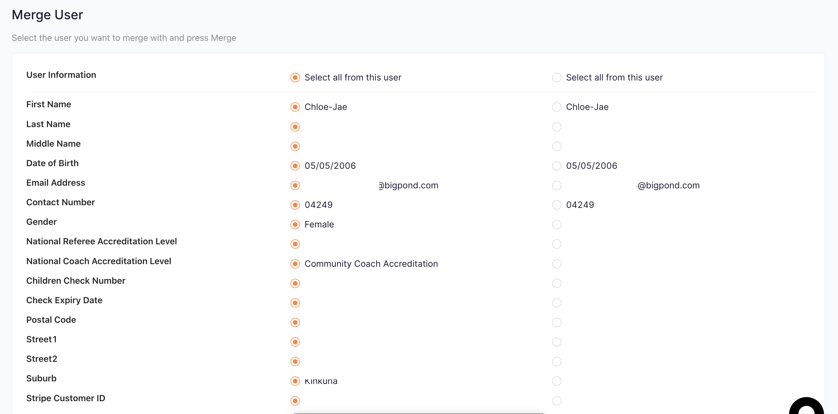 Screen_Shot_2023-05-26_at_1.40.26_pm.png