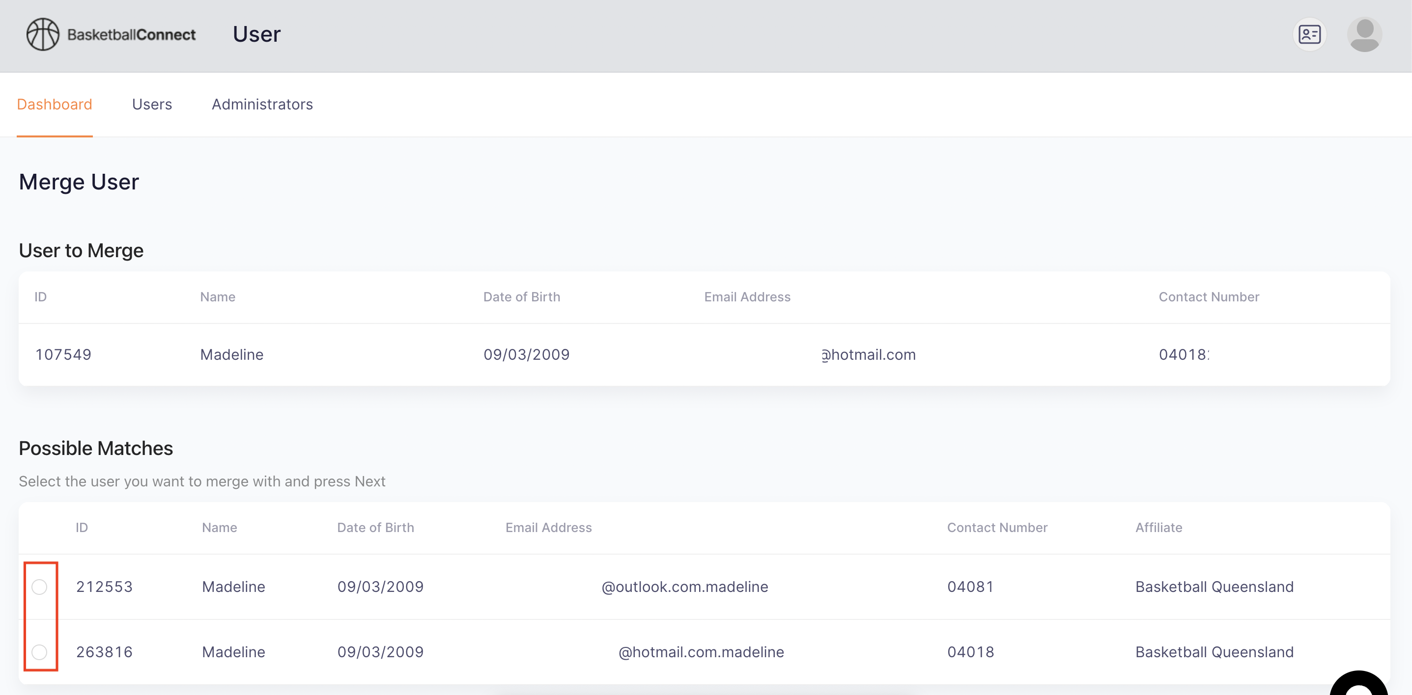 Screen_Shot_2023-05-26_at_1.43.53_pm.png