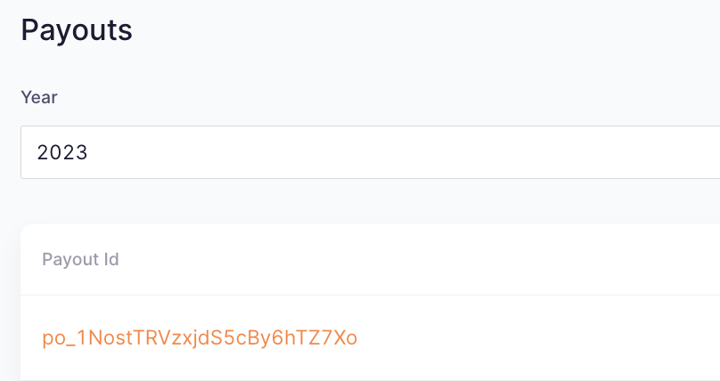 Screenshot 2023-09-14 at 1.58.17 pm.png