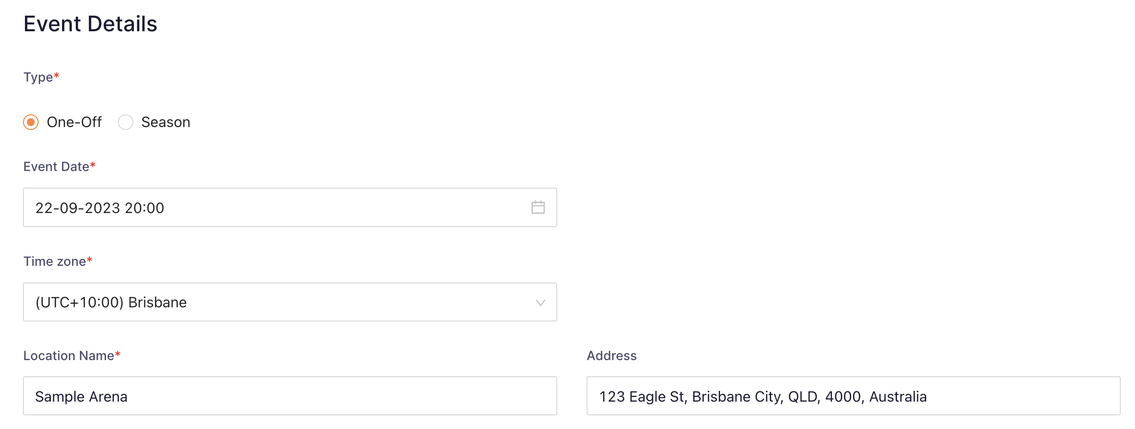 Screenshot 2023-09-22 at 3.17.56 pm.png