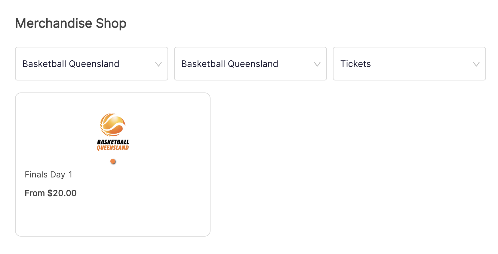 Screenshot 2023-09-22 at 3.21.47 pm.png
