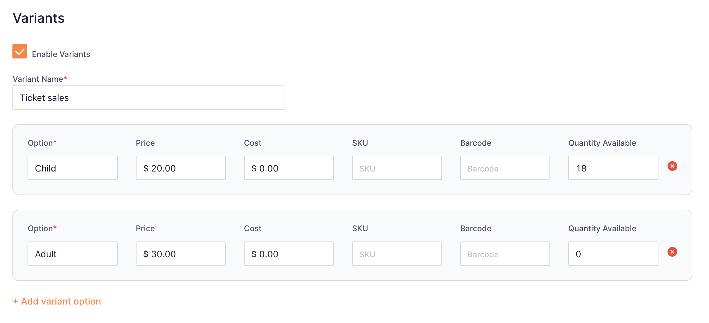 Screenshot 2023-09-22 at 3.19.20 pm.png
