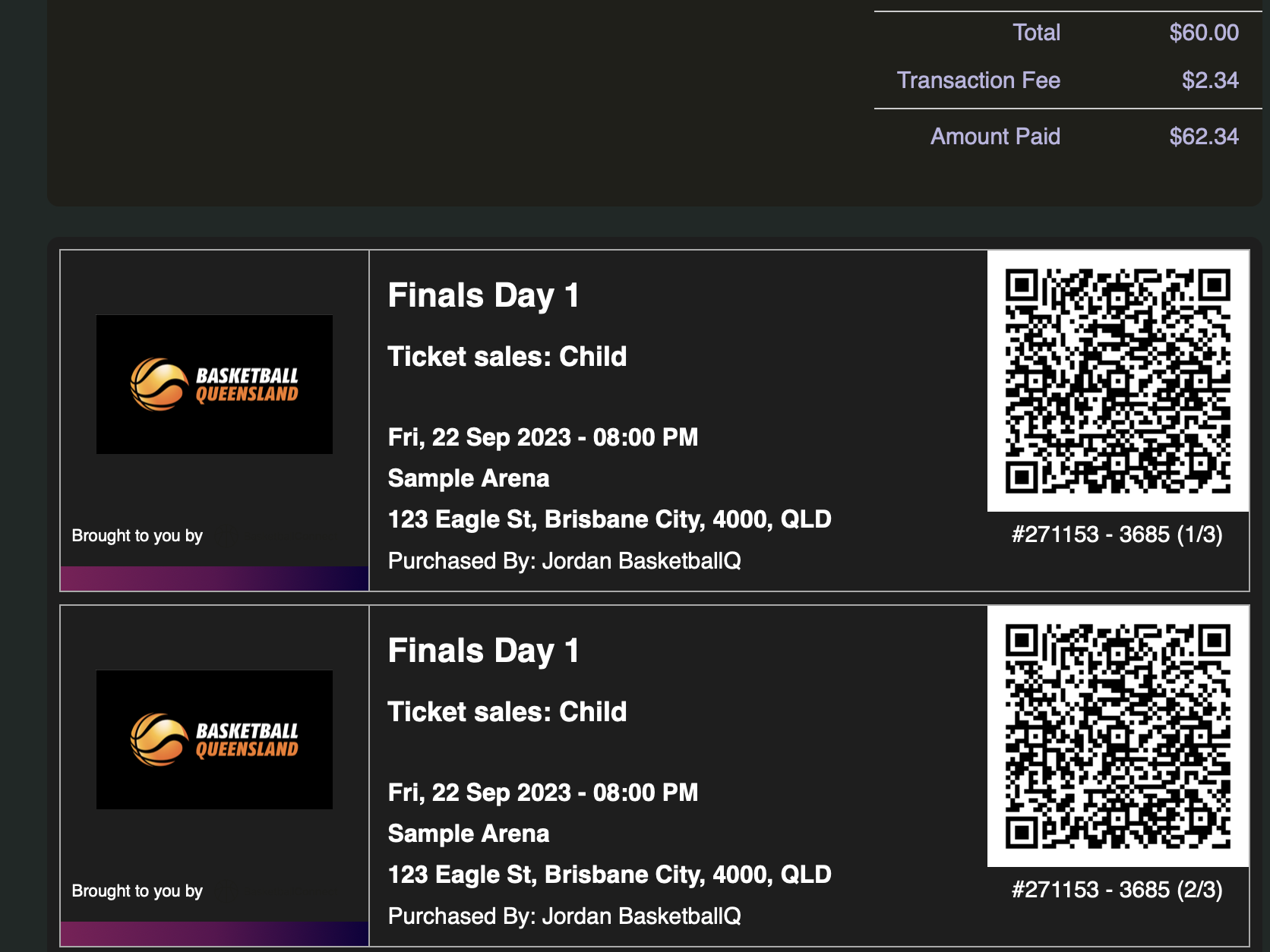 Screenshot 2023-09-22 at 4.06.03 pm.png