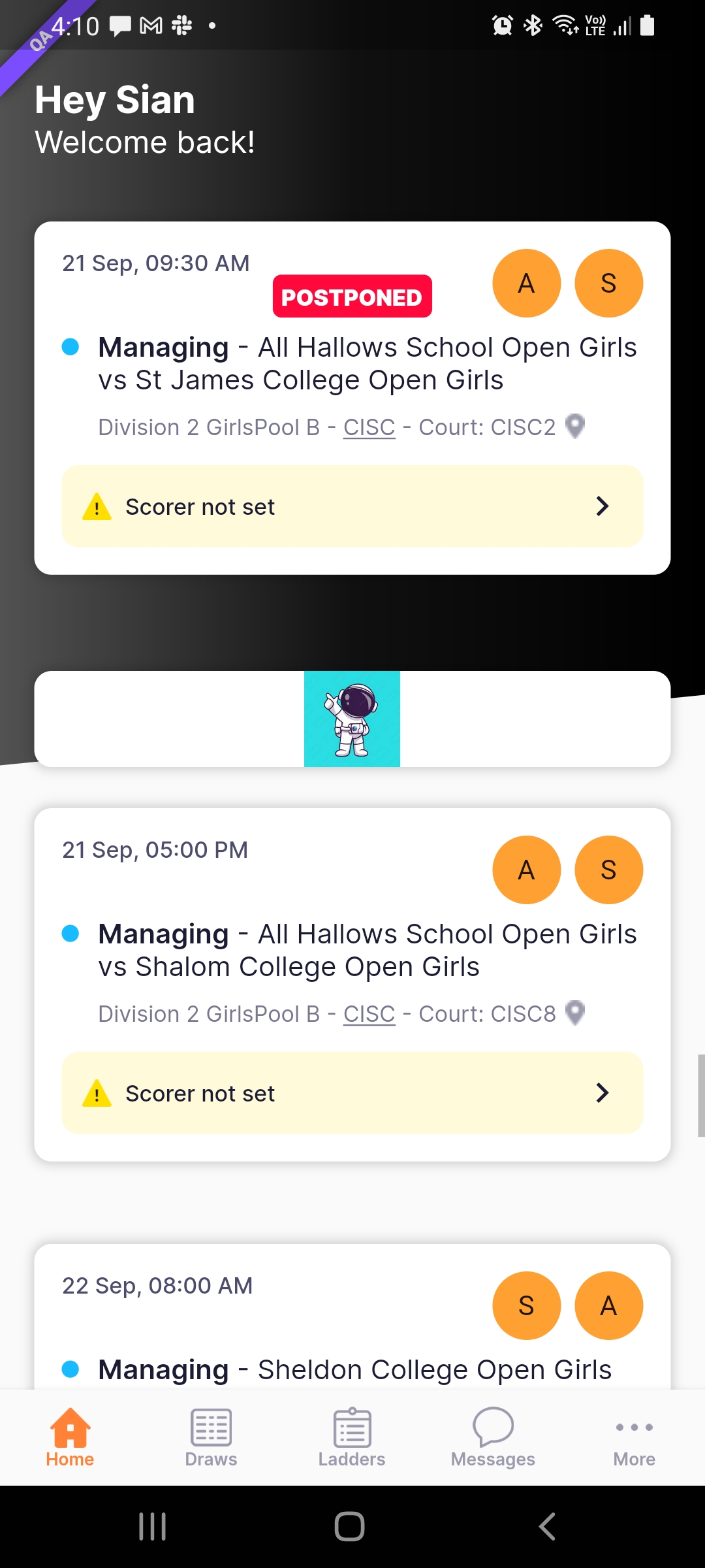 Screenshot_20230922-161001_Basketball.jpg