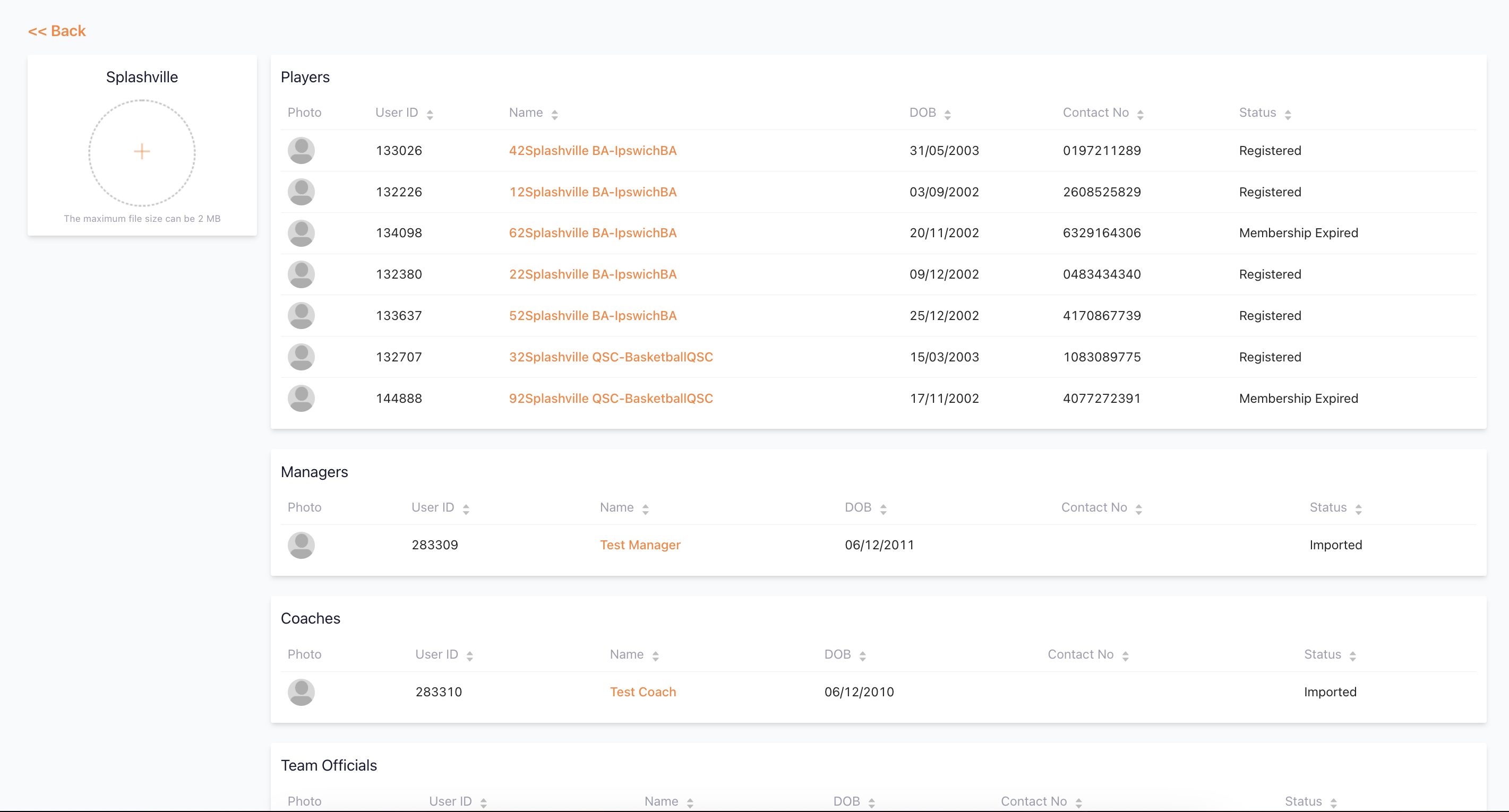Screenshot 2023-12-13 at 7.45.17 pm.png