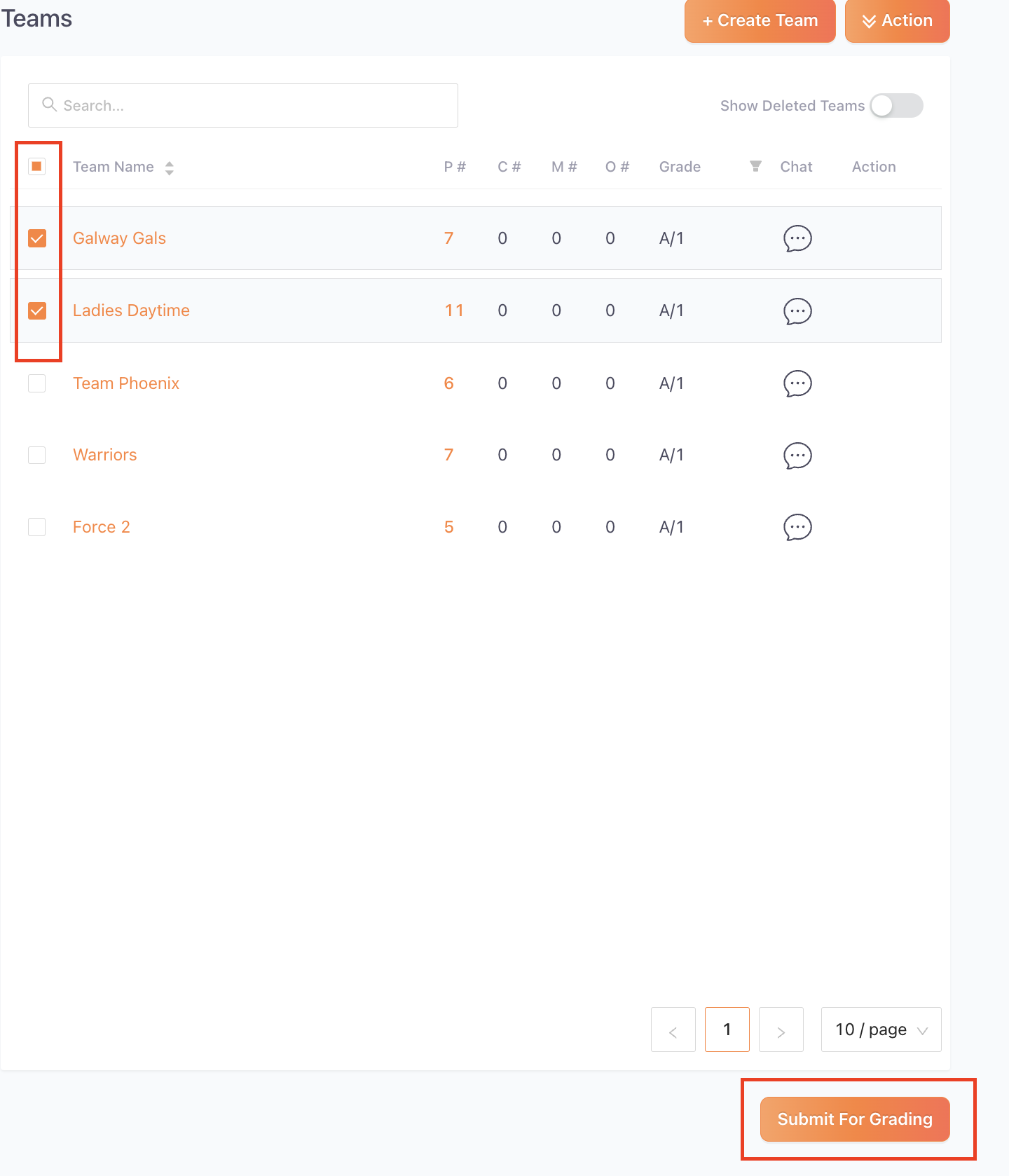 Screenshot 2023-12-14 at 12.01.36 pm.png