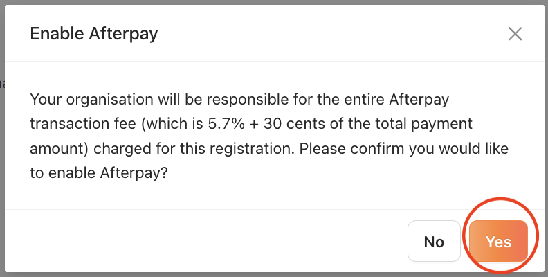 Screenshot 2024-05-10 at 3.12.35 pm.png